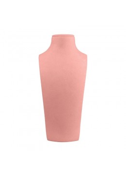 PETO BUSTO DISPLAY 155x135x330mm. CD-C104-MF