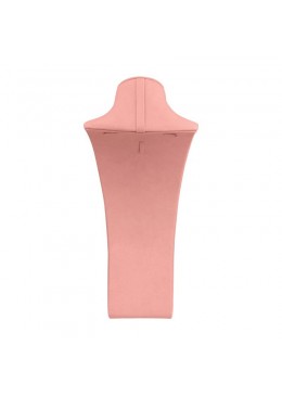 PETO BUSTO DISPLAY 155x135x330mm. CD-C104-MF