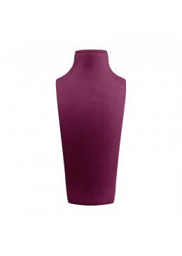 PETO BUSTO DISPLAY 155x135x330mm. CD-C104-MF