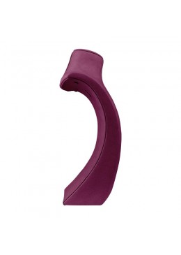 PETO BUSTO DISPLAY 155x135x330mm. CD-C104-MF