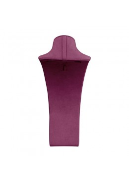 PETO BUSTO DISPLAY 155x135x330mm. CD-C104-MF