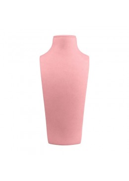 PETO BUSTO DISPLAY 155x135x330mm. CD-C104-MF