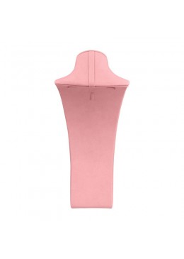 PETO BUSTO DISPLAY 155x135x330mm. CD-C104-MF