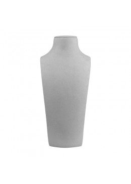 PETO BUSTO DISPLAY 155x135x330mm. CD-C104-MF