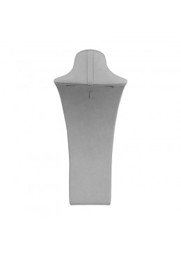 PETO BUSTO DISPLAY 155x135x330mm. CD-C104-MF
