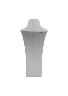 PETO BUSTO DISPLAY 155x135x330mm. CD-C104-MF
