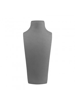 PETO BUSTO DISPLAY 155x135x330mm. CD-C104-MF