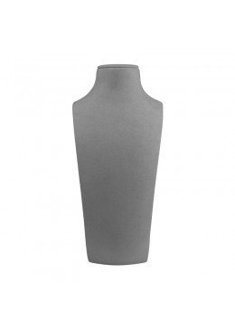 PETO BUSTO DISPLAY 155x135x330mm. CD-C104-MF