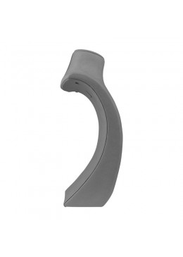 PETO BUSTO DISPLAY 155x135x330mm. CD-C104-MF