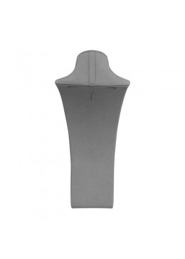 PETO BUSTO DISPLAY 155x135x330mm. CD-C104-MF