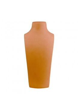 PETO BUSTO DISPLAY 155x135x330mm. CD-C104-MF