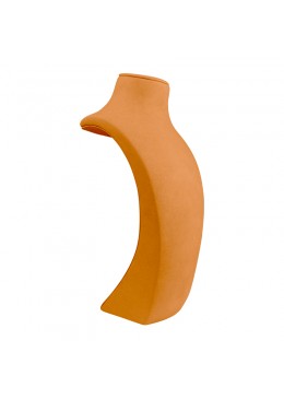 PETO BUSTO DISPLAY 155x135x330mm. CD-C104-MF