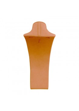 PETO BUSTO DISPLAY 155x135x330mm. CD-C104-MF