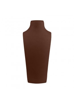 PETO BUSTO DISPLAY 155x135x330mm. CD-C104-MF