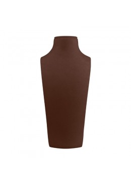 PETO BUSTO DISPLAY 155x135x330mm. CD-C104-MF