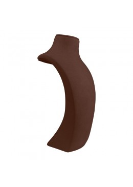 PETO BUSTO DISPLAY 155x135x330mm. CD-C104-MF