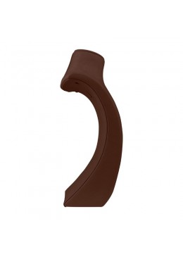 PETO BUSTO DISPLAY 155x135x330mm. CD-C104-MF