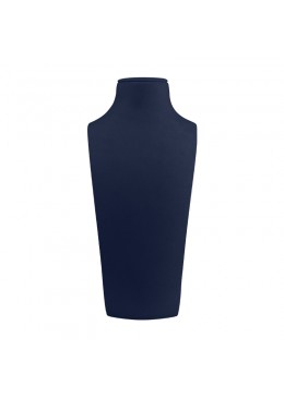 PETO BUSTO DISPLAY 155x135x330mm. CD-C104-MF