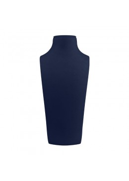 PETO BUSTO DISPLAY 155x135x330mm. CD-C104-MF