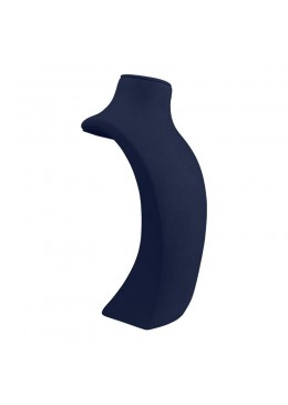 PETO BUSTO DISPLAY 155x135x330mm. CD-C104-MF