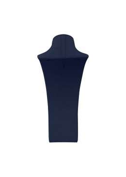 PETO BUSTO DISPLAY 155x135x330mm. CD-C104-MF