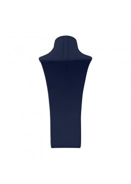 PETO BUSTO DISPLAY 155x135x330mm. CD-C104-MF