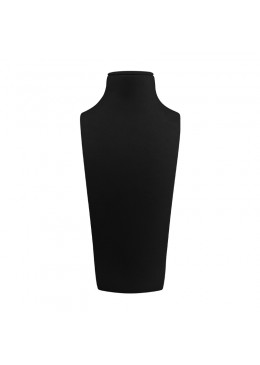 PETO BUSTO DISPLAY 155x135x330mm. CD-C104-MF