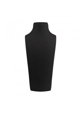 PETO BUSTO DISPLAY 155x135x330mm. CD-C104-MF