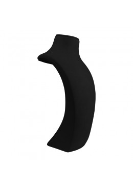 PETO BUSTO DISPLAY 155x135x330mm. CD-C104-MF