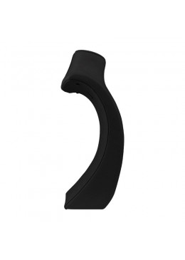 PETO BUSTO DISPLAY 155x135x330mm. CD-C104-MF
