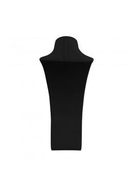 PETO BUSTO DISPLAY 155x135x330mm. CD-C104-MF