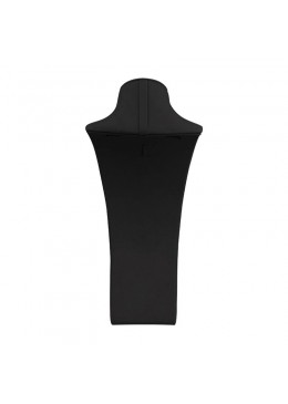 PETO BUSTO DISPLAY 155x135x330mm. CD-C104-MF