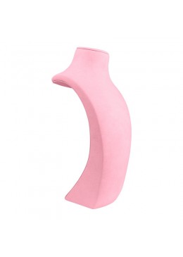 PETO BUSTO DISPLAY 155x135x330mm. CD-C104-MF
