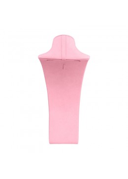 PETO BUSTO DISPLAY 155x135x330mm. CD-C104-MF