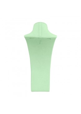PETO BUSTO DISPLAY 155x135x330mm. CD-C104-MF