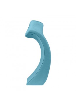 PETO BUSTO DISPLAY 155x135x330mm. CD-C104-MF