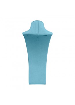PETO BUSTO DISPLAY 155x135x330mm. CD-C104-MF