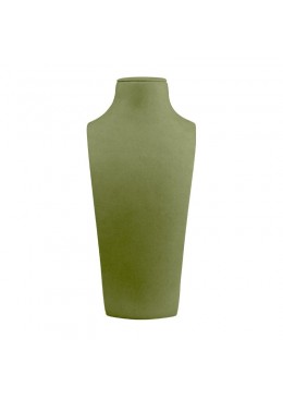PETO BUSTO DISPLAY 155x135x330mm. CD-C104-MF