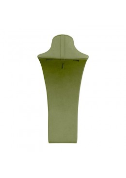 PETO BUSTO DISPLAY 155x135x330mm. CD-C104-MF