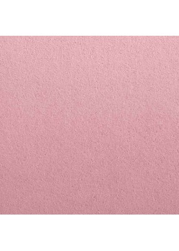 PETO BUSTO DISPLAY 155x135x330mm. CD-C104-MF