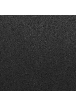 PETO BUSTO DISPLAY 155x135x330mm. CD-C104-MF