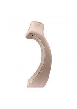 PETO BUSTO DISPLAY 155x135x330mm. CD-C104-V