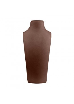 PETO BUSTO DISPLAY 155x135x330mm. CD-C104-V