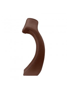 PETO BUSTO DISPLAY 155x135x330mm. CD-C104-V