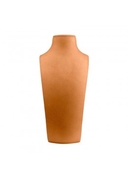 PETO BUSTO DISPLAY 155x135x330mm. CD-C104-V