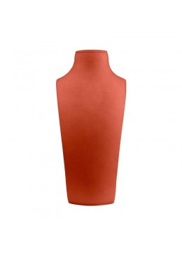 PETO BUSTO DISPLAY 155x135x330mm. CD-C104-V