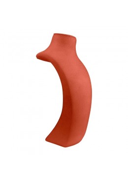 PETO BUSTO DISPLAY 155x135x330mm. CD-C104-V