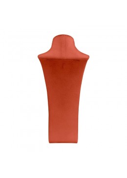 PETO BUSTO DISPLAY 155x135x330mm. CD-C104-V