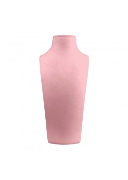 PETO BUSTO DISPLAY 155x135x330mm. CD-C104-V