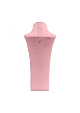 PETO BUSTO DISPLAY 155x135x330mm. CD-C104-V